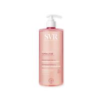 SVR TOPIALYSE GEL 1000ML