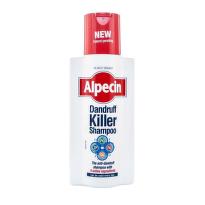 ALPECIN SCHUPPEN KILLER SAMPON ANTIMATREATA 250ML