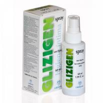 GLIZIGEN INTIM SPRAY 60ML