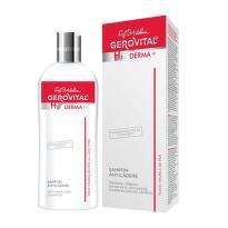 GEROVITAL H3 DERMA+ SAMPON ANTICADERE 200ML