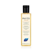 PHYTOCOLOR SAMPON PROTECTOR PENTRU PAR VOPSIT 250ML