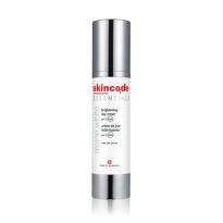 SKINCODE ALPINE 1600 CREMA DEPIGMENTANTA DE ZI SPF15 50ML