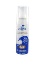 STERIMAR CUPRU SPRAY 100ML