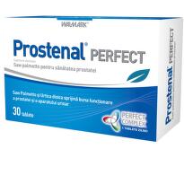 PROSTENAL PERFECT 30 TABLETE