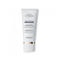 INSTITUT ESTHEDERM SUN PHOTO REVERSE CREMA 50ML
