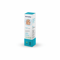 DERMADEP TOP CREMA 50 ML