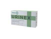 URINEX 24 CAPSULE MOI