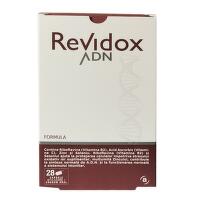 REVIDOX ADN X 28 CAPSULE