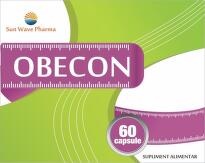 OBECON 60 CAPSULE