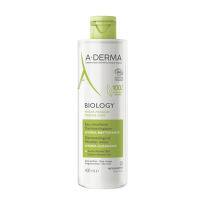 ADERMA BIOLOGY APA MICELARA HIDRATANTA 400ML