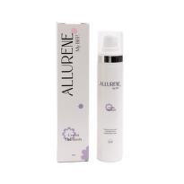 ALLURENE CREMA HIDRATANTA 50ML