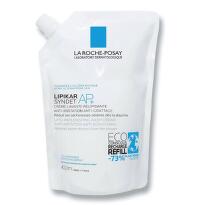 LA ROCHE POSAY LIPIKAR SYNDET AP+ REZERVA DE REINCARCARE 400ML