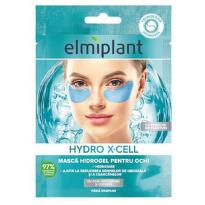 ELMIPLANT PLASTURI OCHI HYDRO X-CELL 5.5 GR