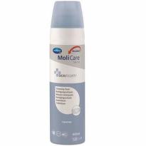 HARTMANN MOLICARE SKIN SPUMA CURATARE 400ML