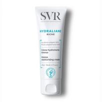 SVR HYDRALIANE CREMA RICHE INTENS HIDRATANTA 40 ML