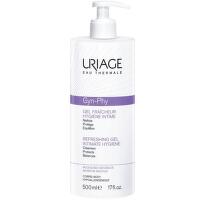 URIAGE GYN PHY GEL PENTRU IGENA INTIMA 500ML