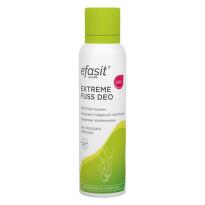 EFASIT SPRAY PT PICIOARE 150ML