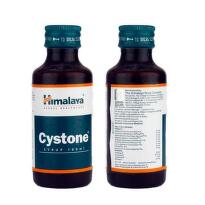 CYSTONE SIROP 100ML