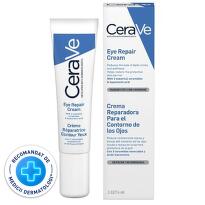 CERAVE CREMA REPARATOARE PENTRU OCHI 14 ML