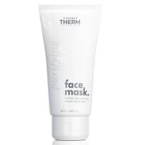 SYNERGY THERM PURIFYING FACE MASK X 50ML