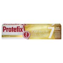 PROTEFIX CREMA ADEZIVA PREMIUM 47G