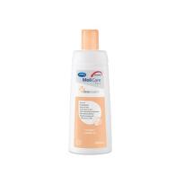 HARTMANN MOLICARE SKIN ULEI INGRIJIRE 500ML