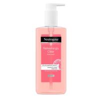 NEUTROGENA VISIBLY CLEAR GEL CURATARE FATA 200ML