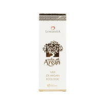 LONGEVITA ULEI DE ARGAN 100ML