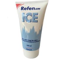 REFENUM ICE GEL 150ML