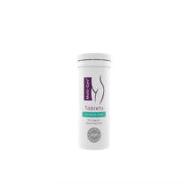 MULTI-GYN TABLETS 10 TABLETE