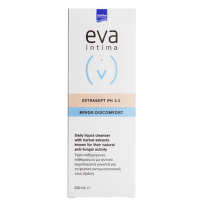 EVA INTIMA EXTRASEPT GEL IGIENA INTIMA 250ML