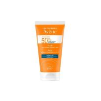 AVENE FLUID SPF50+ TRIASORB 50ML