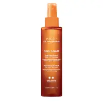 INSTITUT ESTHEDERM SUN ULEI PROTECTIE SOLARA 150ML