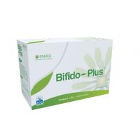 BIFIDO PLUS 30PLICURI X 5G