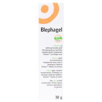 BLEPHAGEL 30G