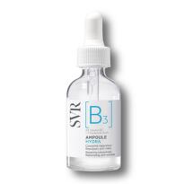 SVR AMPOULE SER CONCENTRAT REPARATOR B3 HYDRA 30 ML