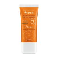 AVENE B-PROTECT SPF50+ CREMA 30ML