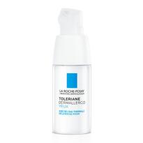 LA ROCHE POSAY TOLERIANE DERMALLERGO CREMA CONTUR OCHI 20 ML