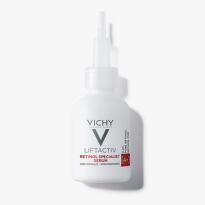 VICHY LIFTACTIV RETINOL SPECIALIST SERUM RIDURI PRONUNTATE 30ML