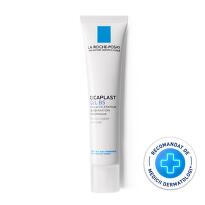 LA ROCHE POSAY CICAPLAST B5 GEL-CREMA PENTRU ACCELERAREA REPARARII EPIDERMICE 40ML