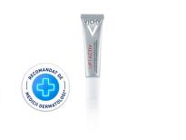 VICHY LIFTACTIV H.A. CREMA PENTRU OCHI CU EFECT ANTIRID SI FERMITATE 15ML