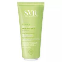 SVR SEBIACLEAR CREMA LAVANTE  200ML