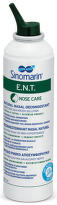 SINOMARIN DECONGESTIONANT NAZAL ENT 200ML