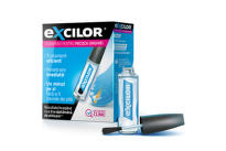 EXCILOR SOLUTIE 3.3ML