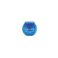 CURAPROX ATA DENTARA 50M