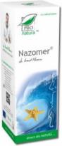 NAZOMER SPRAY 30ML