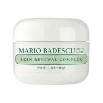 MARIO BADESCU CREMA DE ZI SKIN RENEWAL COMPLEX 28G