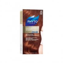 PHYTOCOLOR VOPSEA 6C DARK COPPERY BLOND