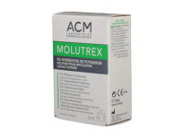 ACM MOLUTREX SOLUTIE 3ML