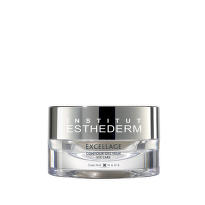 INSTITUT ESTHEDERM EXCELLAGE CONTUR OCHI 15ML